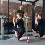 Shape Your Body