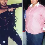 Before-After-EMS-Dubai