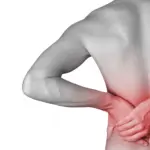 Reduce Back Pain