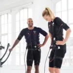 Can EMS Fitness Help You Lose Weight?