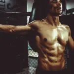 5 Proven Ways to Reduce Muscle Soreness After EMS Workout
