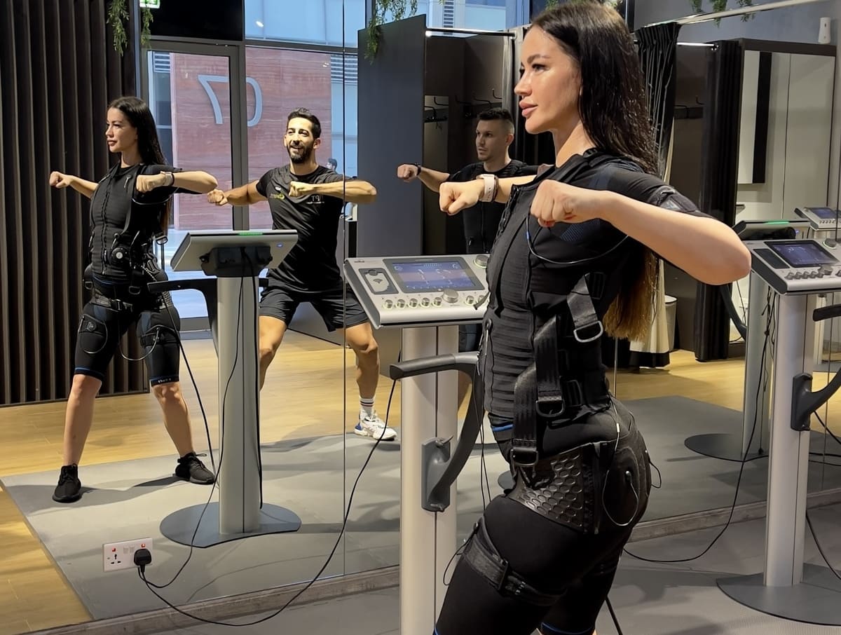Easy_fit_v_gallery_11