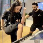 What is EMS Training, and How Does It Work?