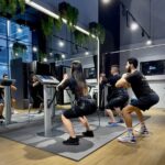 The Truth About EMS Training in Dubai | Effective Fitness & Real Results
