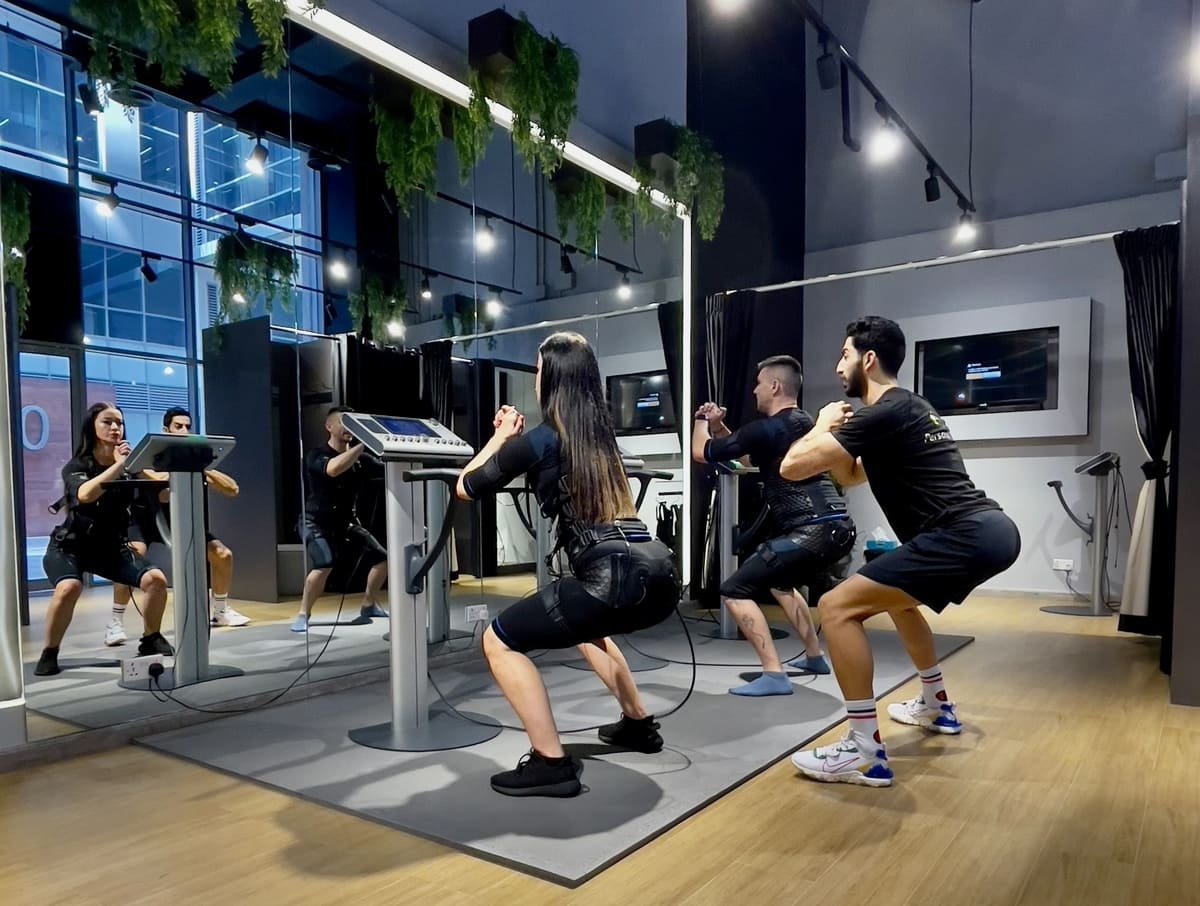Easy_fit_v_gallery_6