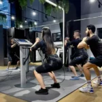 Why Easy Fit EMS is the Best EMS Studio in Dubai & Abu Dhabi