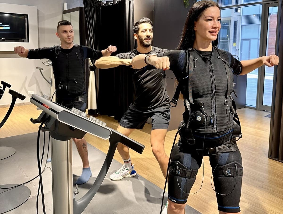 easy_fit_gallery_7