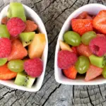 Diet Tips for EMS Training – What to Eat Before EMS Workout