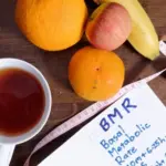 3 Must-Dos to Improve Your Metabolism