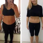 My True Story: How I Got In Shape Faster After Pregnancy With EMS Fitness