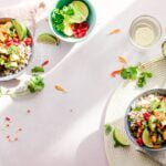 Diet Tips for EMS Training – What to Eat After EMS Workout