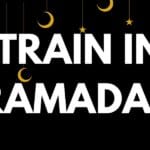 The Ultimate Guide to Staying Fit During Ramadan with EMS Training