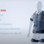 Medical EMS: A Revolutionary Solution for Nonspecific Back Pain | Easy Fit EMS Dubai